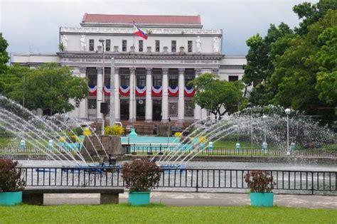 st peter bacolod city